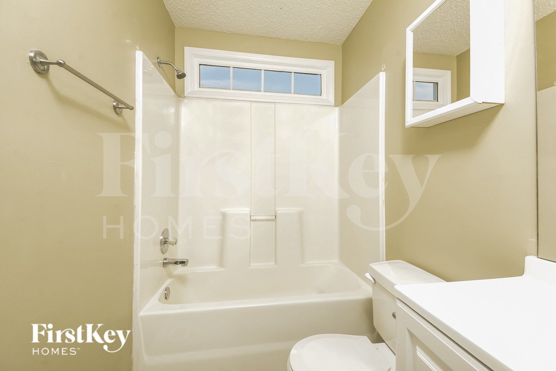 Building Photo - 1446 Cimarron Pkwy