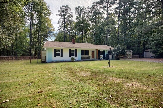 Building Photo - 764 Lovers Ln