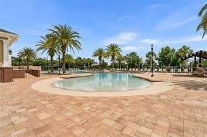 Building Photo - 11124 SW 38th Blvd