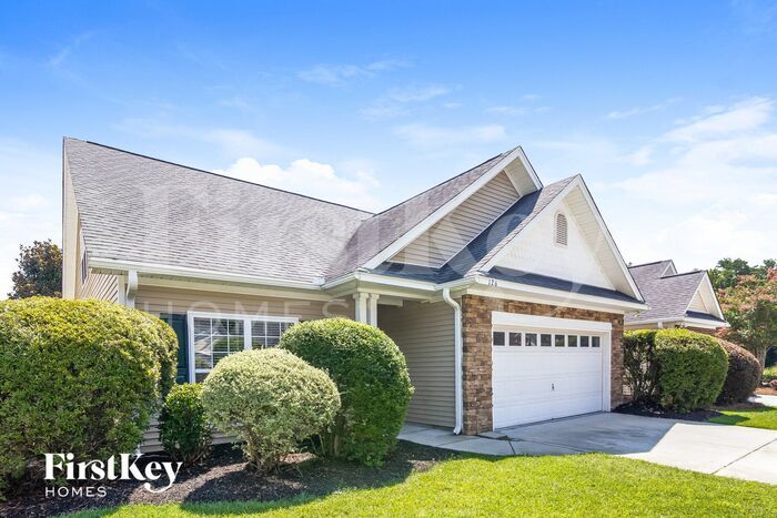 Building Photo - 126 Garden Grove Dr