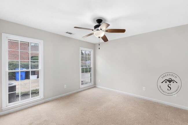 Building Photo - Gorgeous Rental Ready Today!!