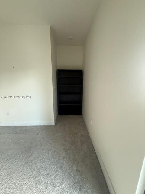 Building Photo - 8286 NW 43rd St