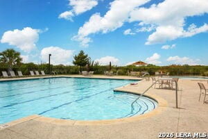 Building Photo - 12014 Kite Bnd