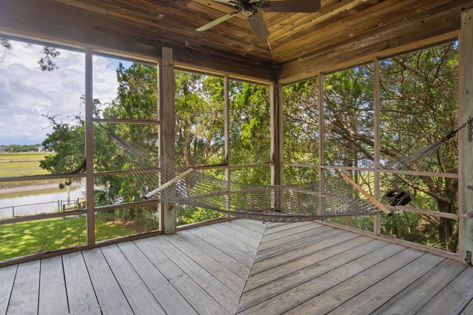 Building Photo - 496 Debordieu Blvd
