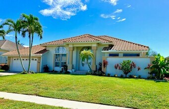 Building Photo - Home