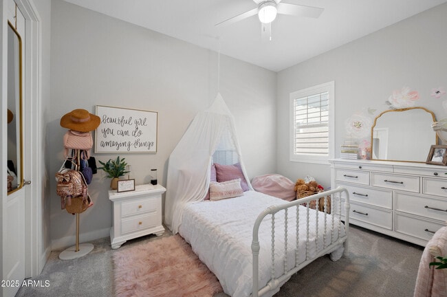 Building Photo - 22728 E Camacho Rd