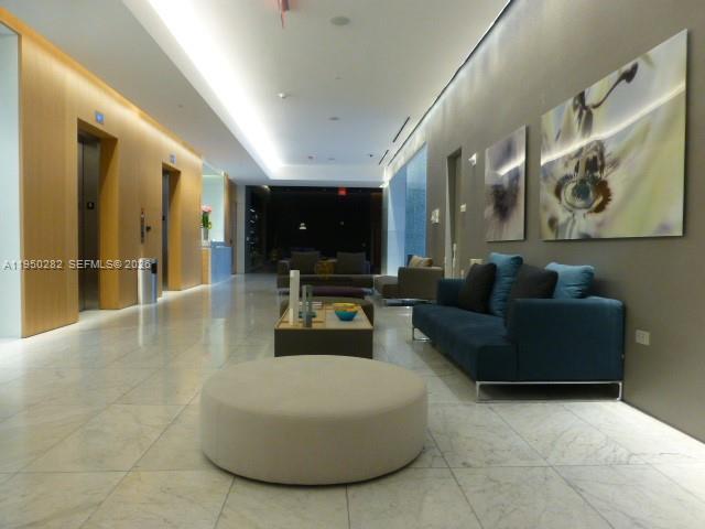 Building Photo - 88 SW 7th St