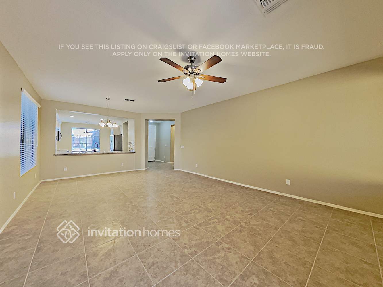 Building Photo - 15206 W Port Royale Ln
