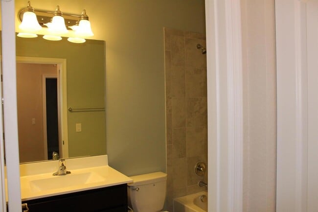 Building Photo - 12951 Anthorne Ln
