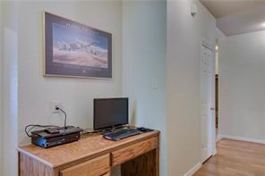 Building Photo - Former model home on corner lot is ready for move in!