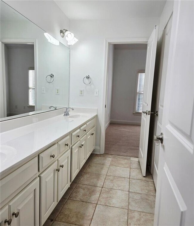 Building Photo - 5710 Swift Creek Ct