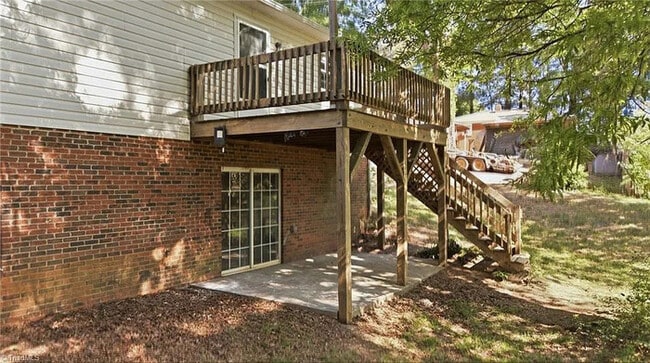 Building Photo - Build Equity Like a Homeowner – Lease to Own