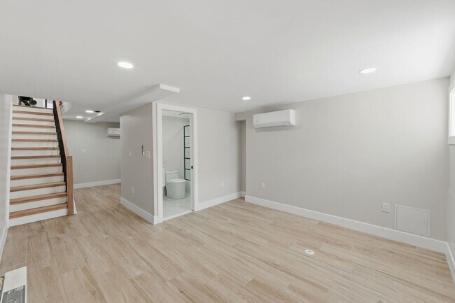 Building Photo - 477 M.L.K. Drive