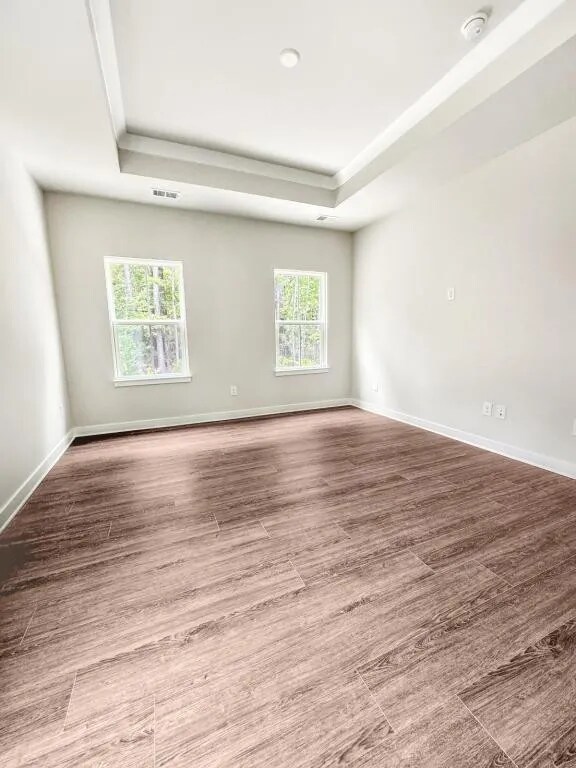 Building Photo - Galil Townhouse