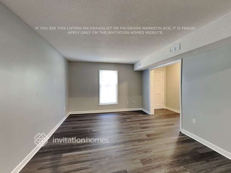 Building Photo - 9635 Watergate Rd