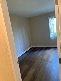 Building Photo - 20702 El Toro Rd