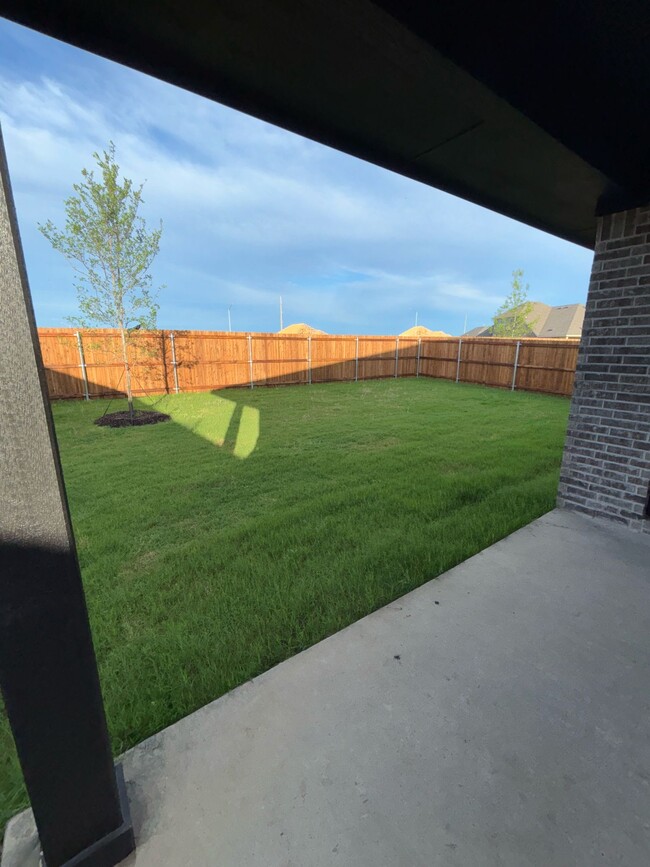 Building Photo - 1249 Eagle Mountain Dr