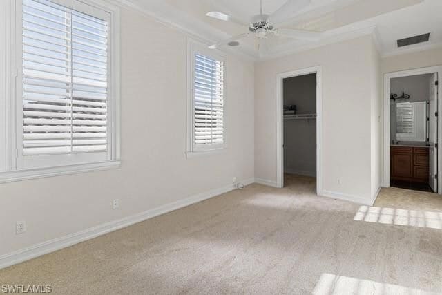 Building Photo - 405 Tradewinds Ave