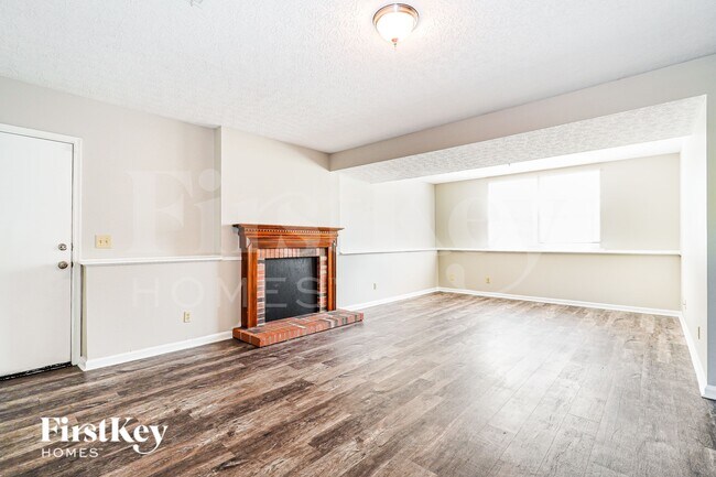 Building Photo - 1408 Ginseng Dr
