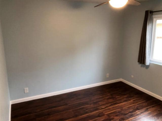 Building Photo - 3852 La Campana Ct