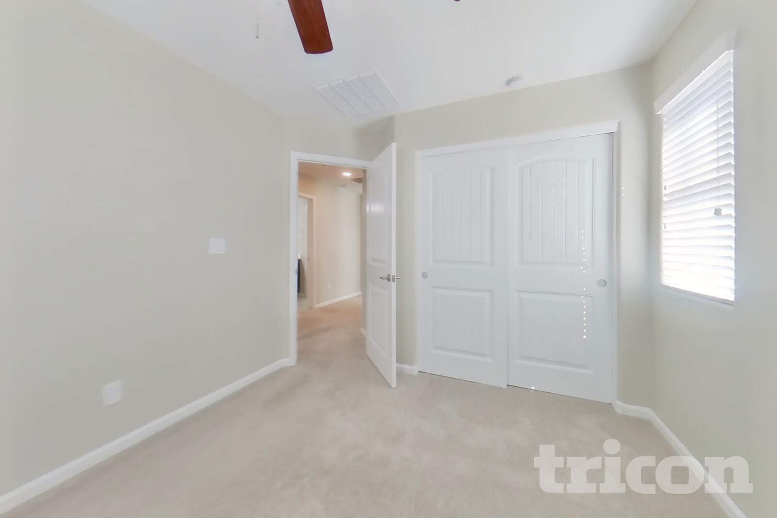 Building Photo - 12586 W Mazatzal Dr