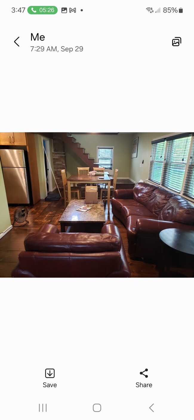 Building Photo - 5408 Main St