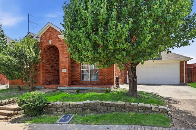 Building Photo - 567 Southridge Way