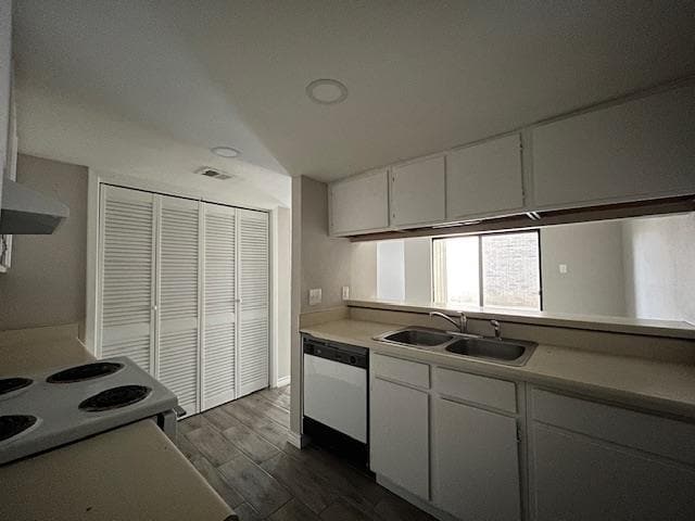 Building Photo - 100 Hillside Rd