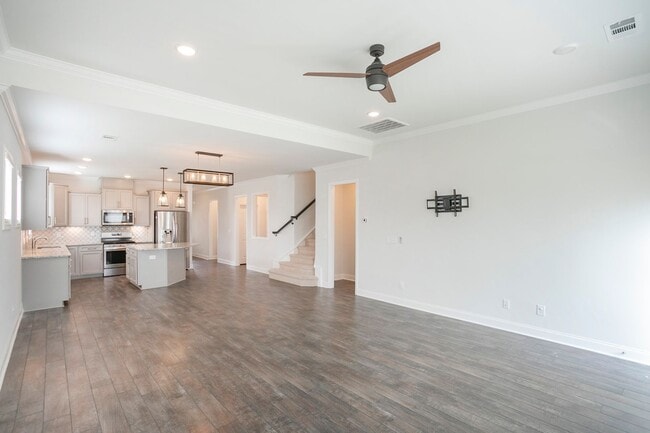 Building Photo - 110 Wynfield Blvd