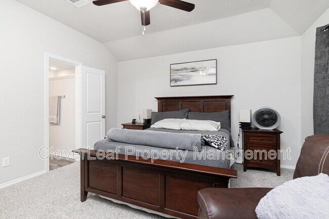 Building Photo - 468 Agave Flats Dr