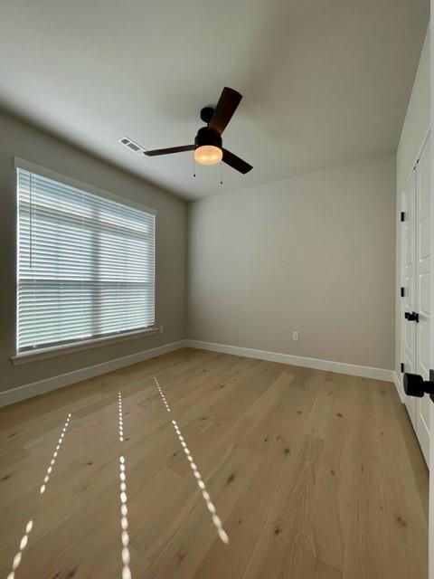 Building Photo - 1001 Parker Ln