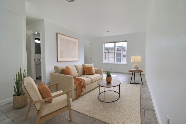 Building Photo - 6116 S Madison Plz