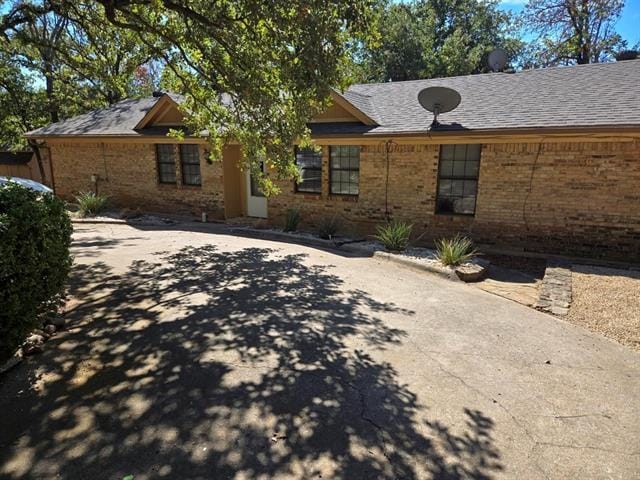 Building Photo - 3525 Sunnyview Ln