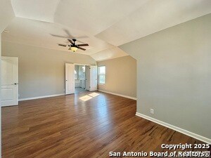 Building Photo - 16606 Snell Meadows