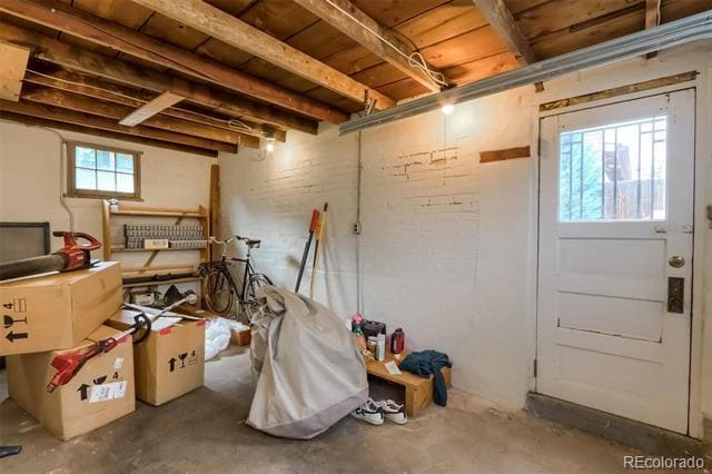 Building Photo - 1220 Fillmore St