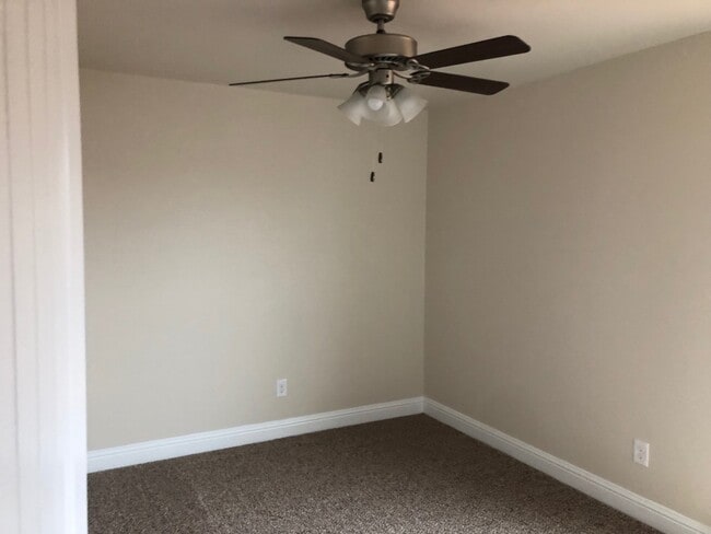 Building Photo - House located in  FISD