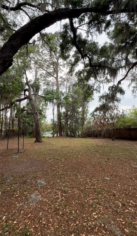 Building Photo - 5480 Lake Jessamine Dr