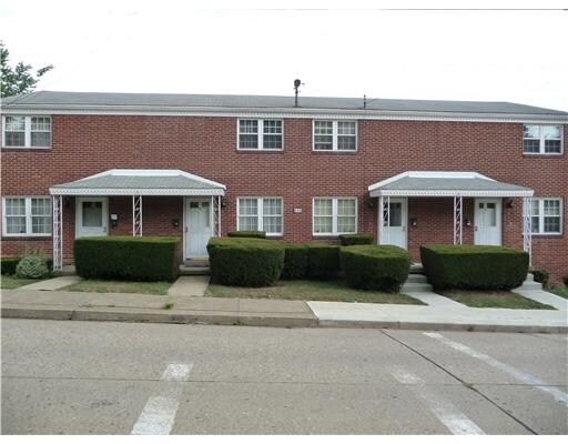 Primary Photo - 544 Craighead St