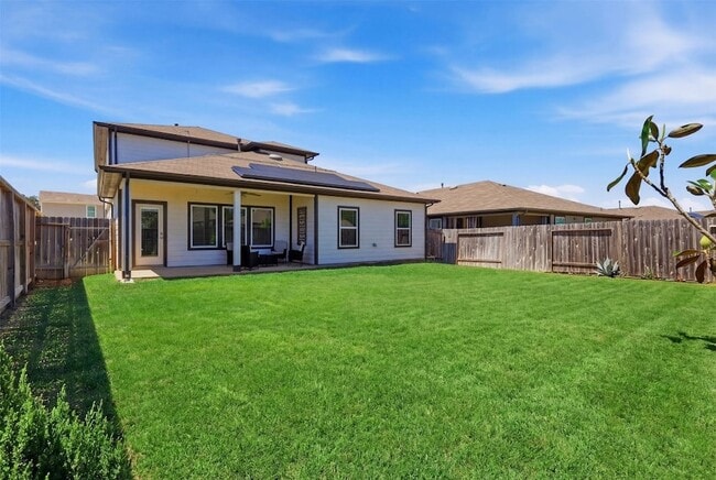 Building Photo - 14280 Big Bnd Dr