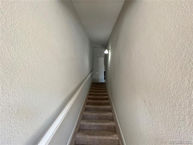 Building Photo - 11250 Florence St