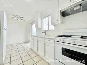 Building Photo - 4355 Toland Way