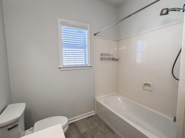 Building Photo - 5094 Jon Oak Dr