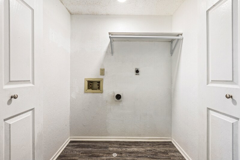 Building Photo - 1226 Baylor Ave