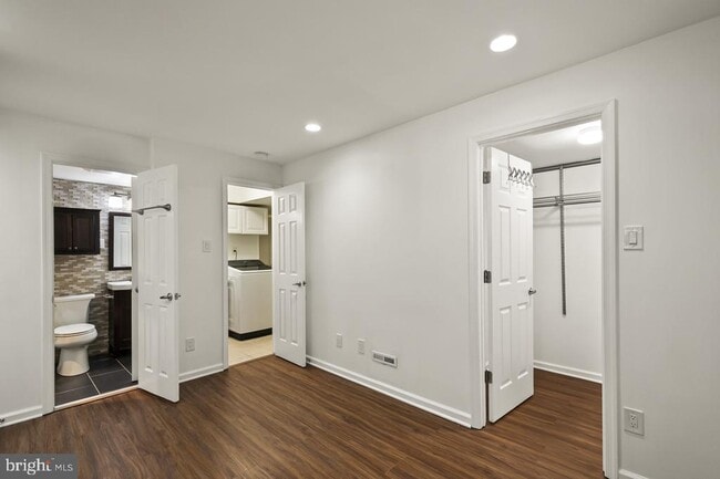 Building Photo - 6313 Tone Dr