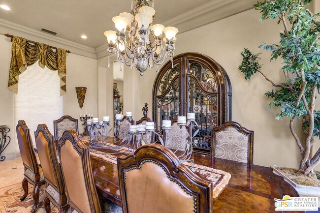 Building Photo - 57870 S Valley Ln