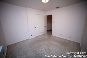 Building Photo - 4935 Ancient Elm