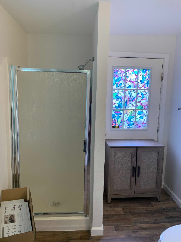 Building Photo - 121 S Main St