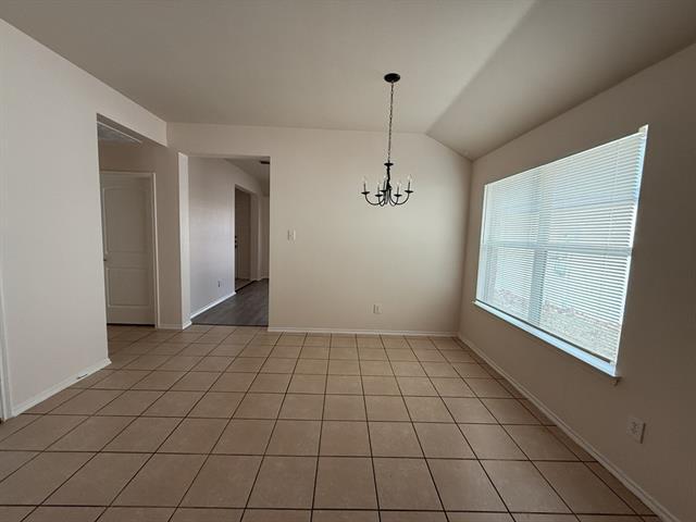 Building Photo - 2224 Hummingbird Way