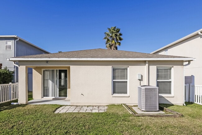 Building Photo - 17344 Mint Leaf Ln