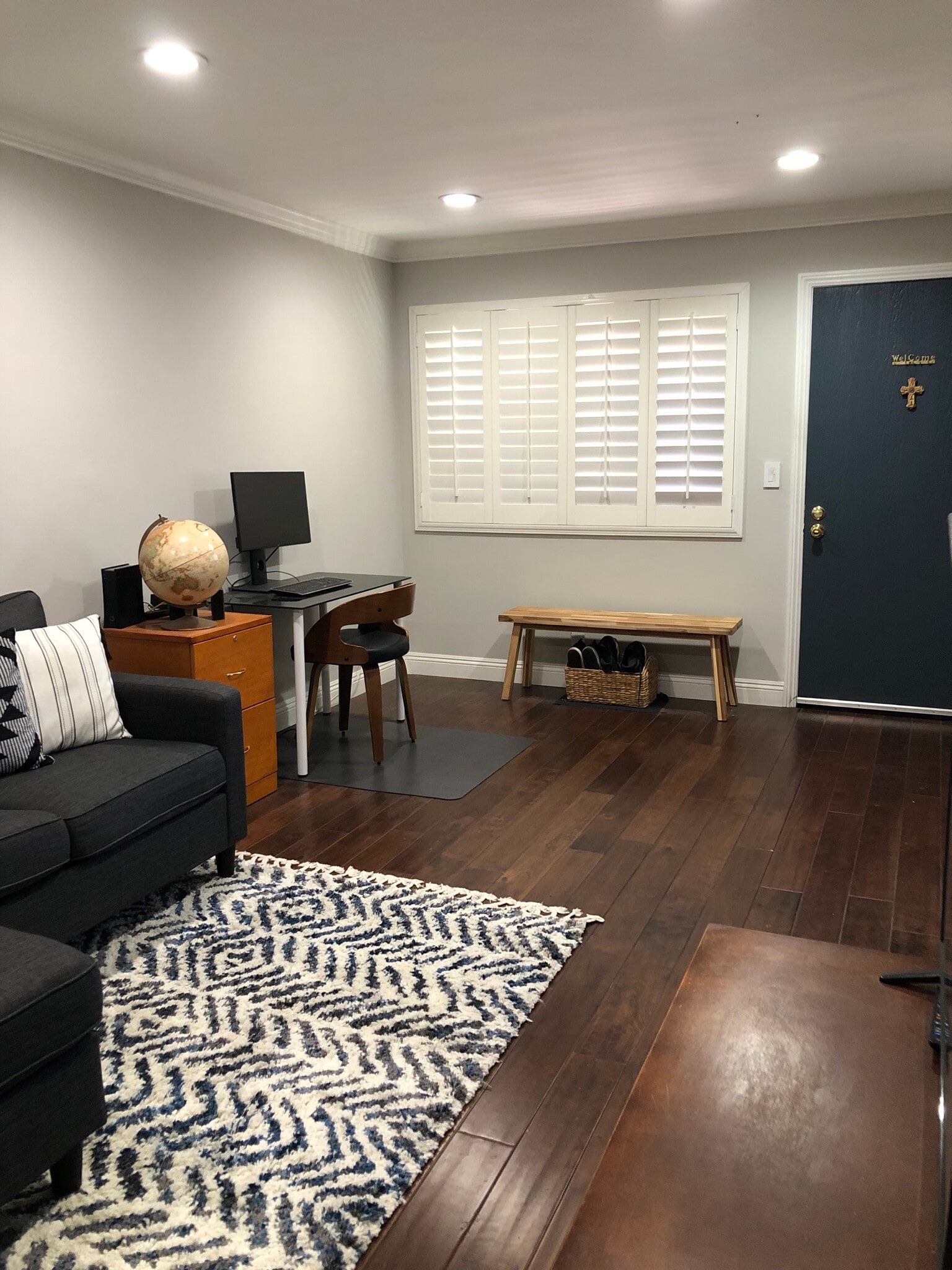 Building Photo - 4633 Marine Ave